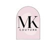  Miki Couture