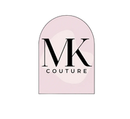  Miki Couture